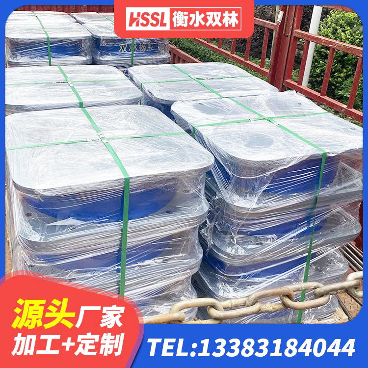 东营区LNR橡胶支座厂家电话 东营区LRB隔震支座700(II型)生产厂家 东营区减振橡胶隔震支座 东营区抗震减振支座厂家电话 - 第4张