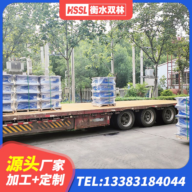 东营区高阻尼高阻尼橡胶隔震支座厂家 东营区建筑铅芯隔震支座(LRB)厂家 东营区抗震铅芯支座厂家 东营区隔震支座减震生产厂家 - 第9张