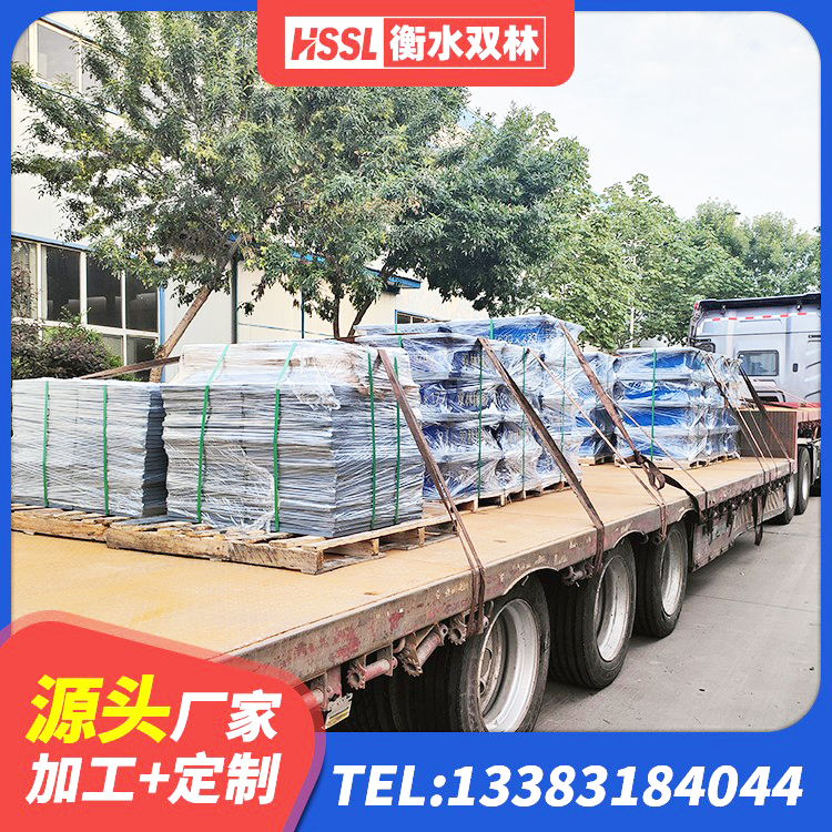 东营区LRB900-Ⅱ有铅芯隔震支座厂家 东营区建筑高阻尼支座减震支座源头工厂 东营区LNR橡胶隔震支座700 东营区LNR1300支座生产厂家