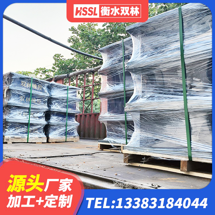 东营区建筑隔振橡胶隔震支座厂家 东营区LRB400铅芯隔震支座 东营区矩形高阻尼隔震橡胶支座什么价格 东营区建筑铅芯隔震支座LRB700-Ⅱ生产厂家