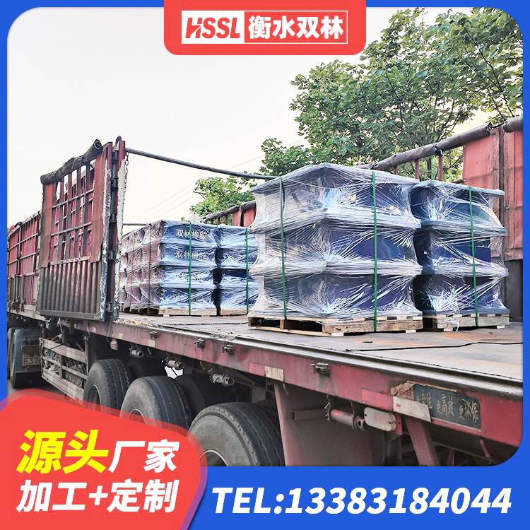 东营区LNR隔震支座1200厂家 东营区高阻尼隔震支座价格 东营区建筑隔震支座哪里好 东营区LRB橡胶隔震支座1400厂家