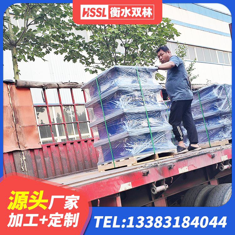 东营区建筑减隔振橡胶隔震支座 东营区国内橡胶隔震支座源头工厂 东营区橡胶铅芯隔震支座生产厂家 东营区隔震支座LNRY生产厂家 - 第9张