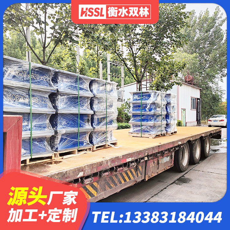 东营区LNR700支座厂家 东营区隔震减震橡胶隔震支座 东营区建筑连廊隔震支座厂家 东营区LNR水平分散形隔震支座源头工厂 - 第4张