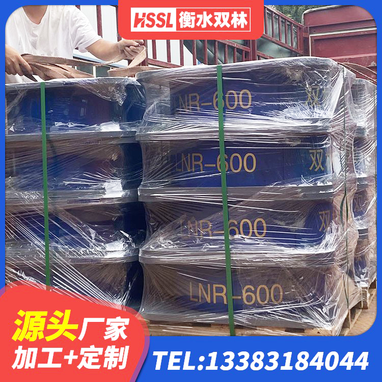 东营区LRB橡胶隔震支座1200厂家 东营区建筑铅芯抗震支座源头工厂 东营区铅芯橡胶隔震支座定制厂家 东营区LRB800橡胶隔震支座多少钱 - 第3张