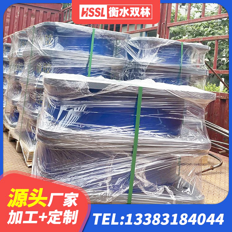 东营区建筑连廊橡胶隔震支座生产厂家 东营区建筑隔震支座LNRY生产厂家 东营区LNRD-300建筑橡胶隔震支座厂家 东营区橡胶隔震支座加工厂家 - 第7张
