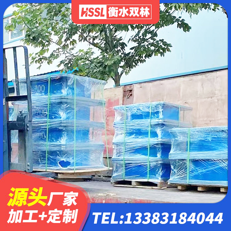 东营区LNR1500天然橡胶支座 东营区建筑抗震支座-LNR700-II源头工厂 东营区房屋建筑建筑抗震支座生产厂家 东营区LNR1100橡胶支座 - 第5张
