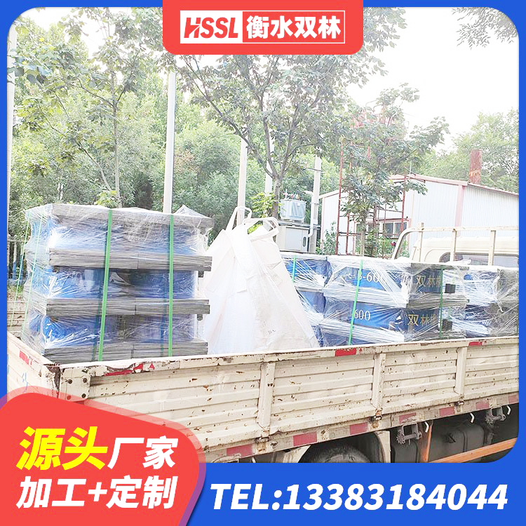 东营区隔振橡胶隔震支座生产厂家 东营区水平力分散型橡胶支座 东营区建筑隔震支座1型生产厂家 东营区隔震层支座生产厂家 - 第3张