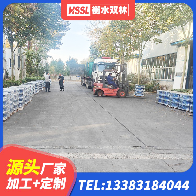 东营区高阻尼高阻尼橡胶隔震支座厂家 东营区建筑铅芯隔震支座(LRB)厂家 东营区抗震铅芯支座厂家 东营区隔震支座减震生产厂家