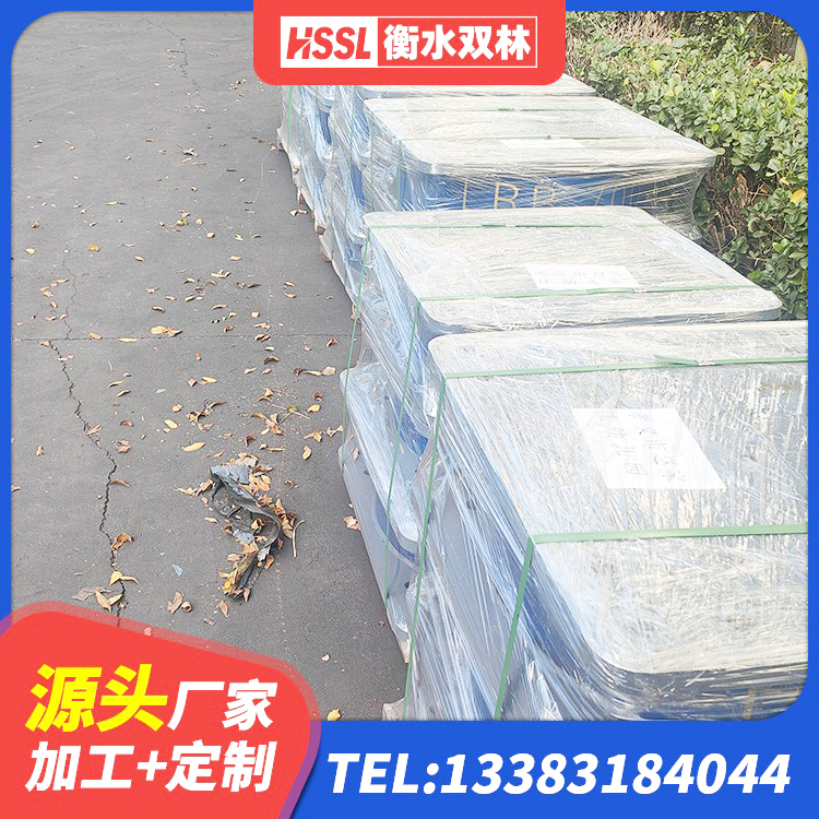 东营区高阻尼高阻尼橡胶隔震支座厂家 东营区建筑铅芯隔震支座(LRB)厂家 东营区抗震铅芯支座厂家 东营区隔震支座减震生产厂家 - 第2张
