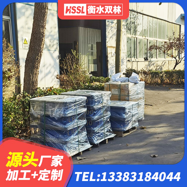 东营区LRB橡胶隔震支座1200厂家 东营区建筑铅芯抗震支座源头工厂 东营区铅芯橡胶隔震支座定制厂家 东营区LRB800橡胶隔震支座多少钱 - 第8张