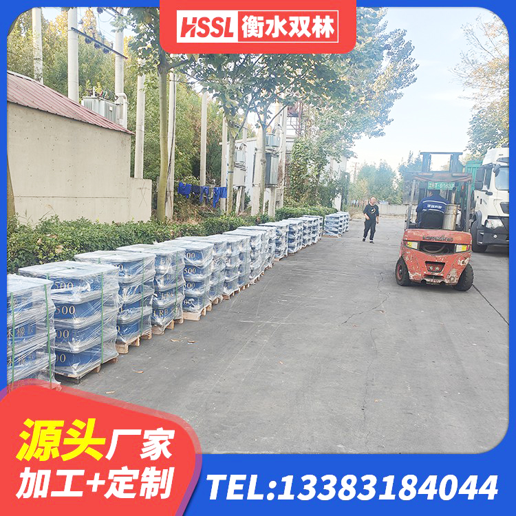 东营区LRB900-Ⅱ有铅芯隔震支座厂家 东营区建筑高阻尼支座减震支座源头工厂 东营区LNR橡胶隔震支座700 东营区LNR1300支座生产厂家 - 第3张