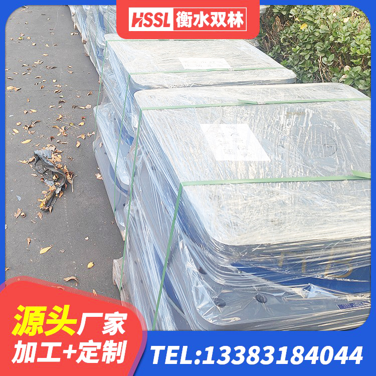 东营区高阻尼高阻尼橡胶隔震支座厂家 东营区建筑铅芯隔震支座(LRB)厂家 东营区抗震铅芯支座厂家 东营区隔震支座减震生产厂家 - 第3张
